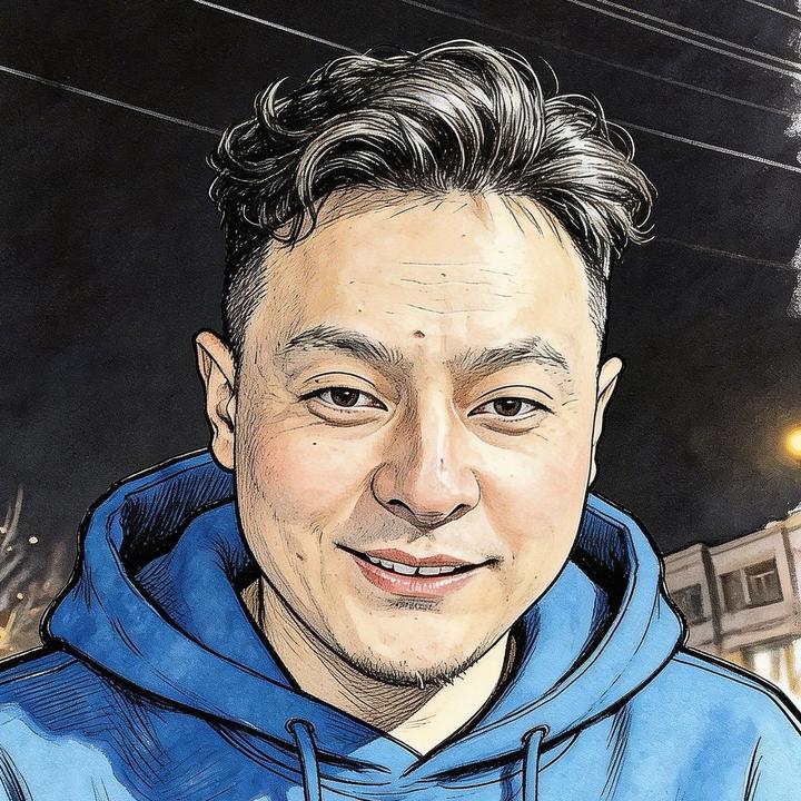 老铁🤙🏻🤙🏻🤙🏻