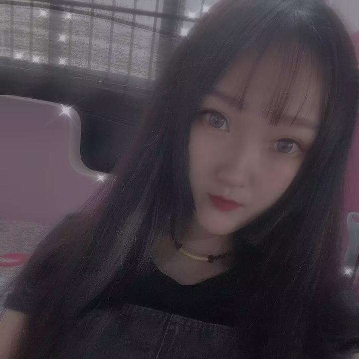 爱钓鱼的甜甜🎣