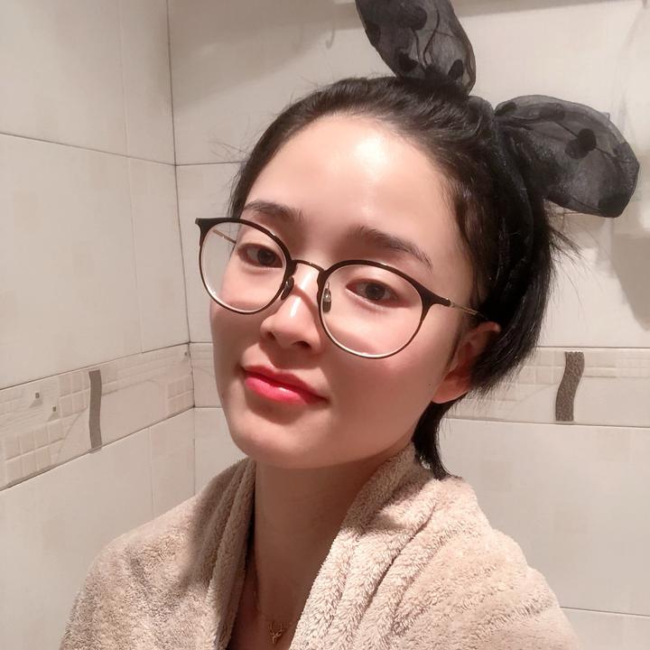 琳琳子