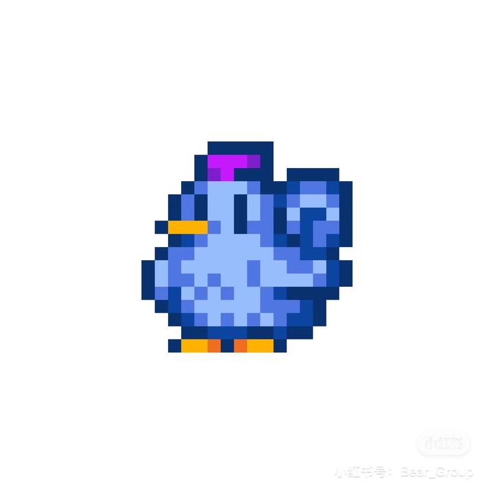 AAA种地的农民