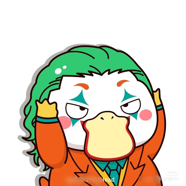 烽燚电竞（三角洲行动）