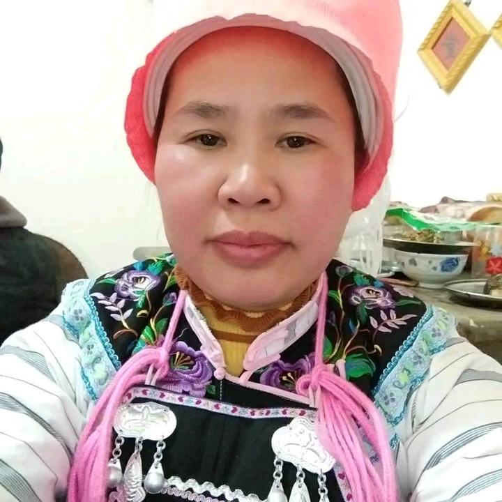 好好珍惜自己头像