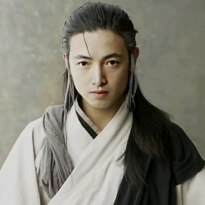 象山刘小布