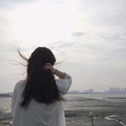 小妞吖💗(山西远嫁山东)