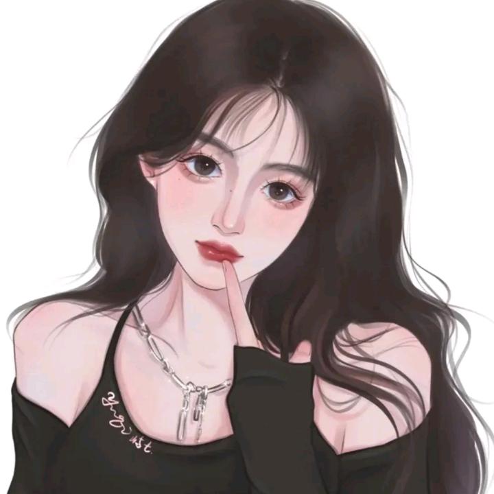 塘馨溪