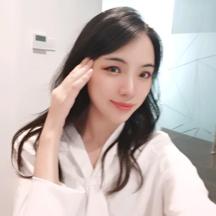 万万！！