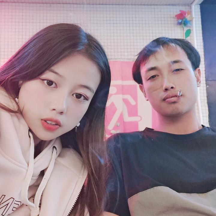 家🈶贤妻