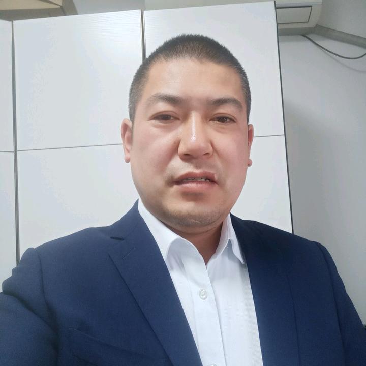老易