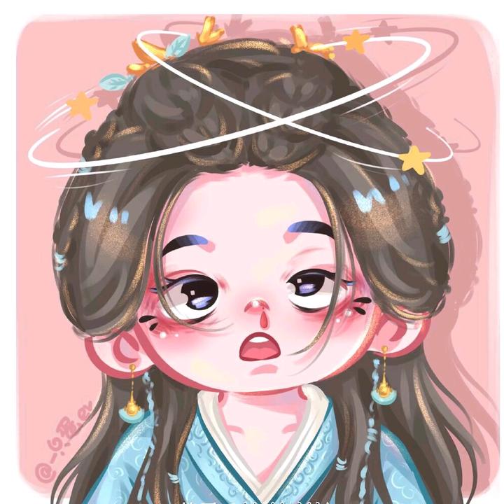 纯情怡总发癫日记