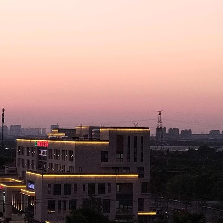 阜宁硕集豆腐百叶在无锡