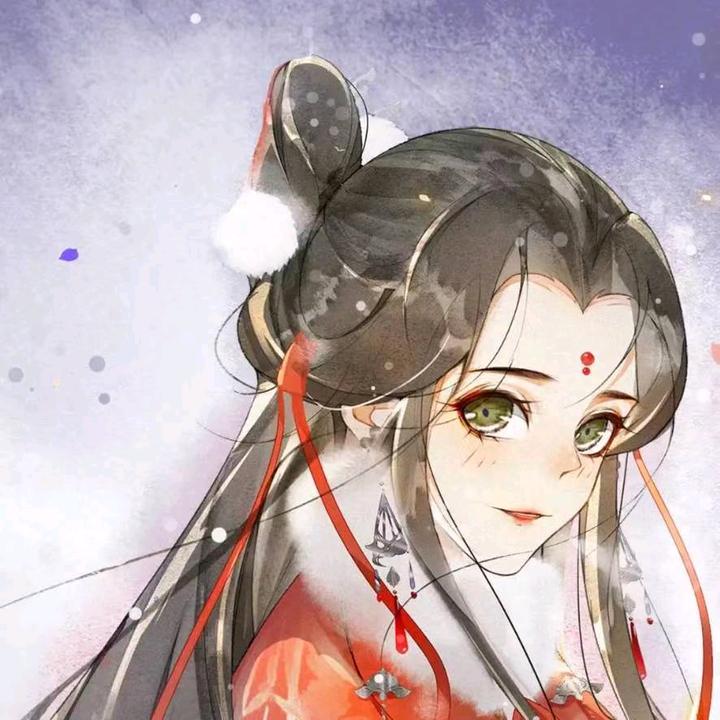 中华艺塑~Belle