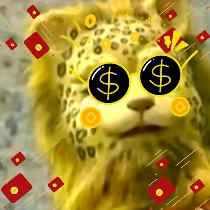 大比兜子