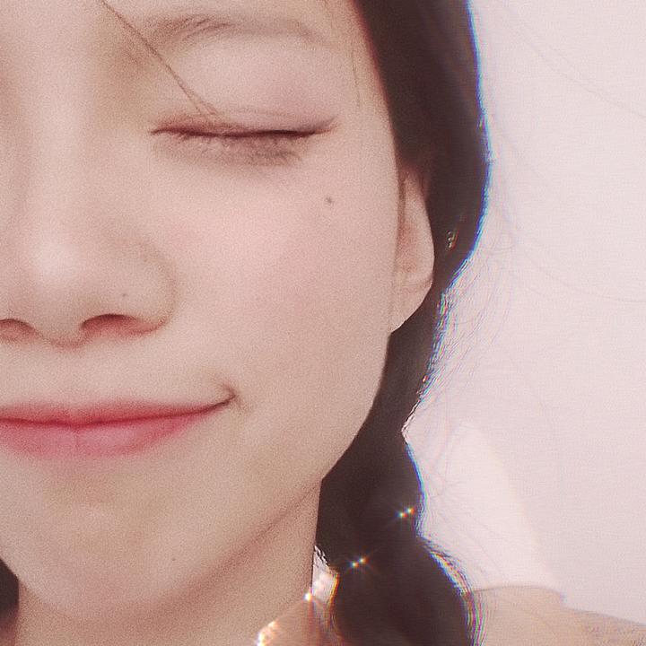 北默