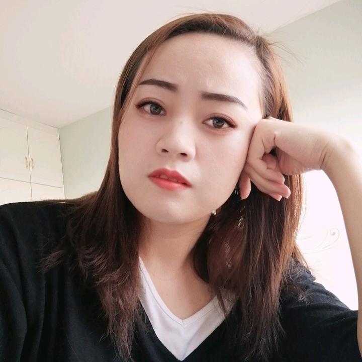 爱吃热干面的涂涂（远嫁）