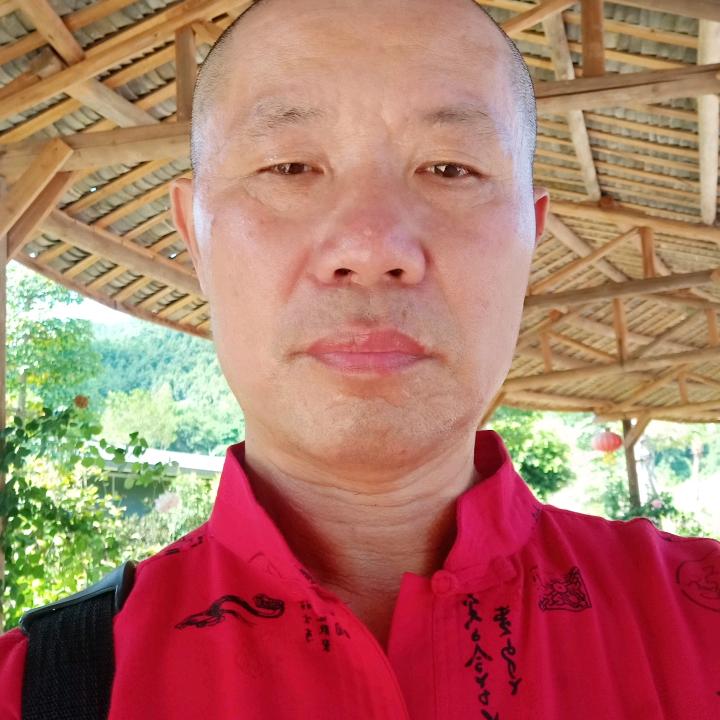 谭桥头像