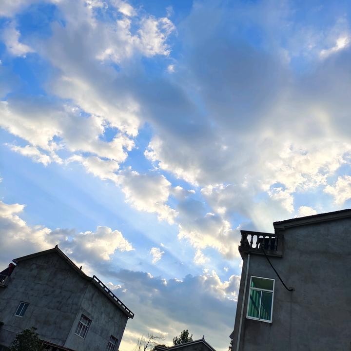 凡尘