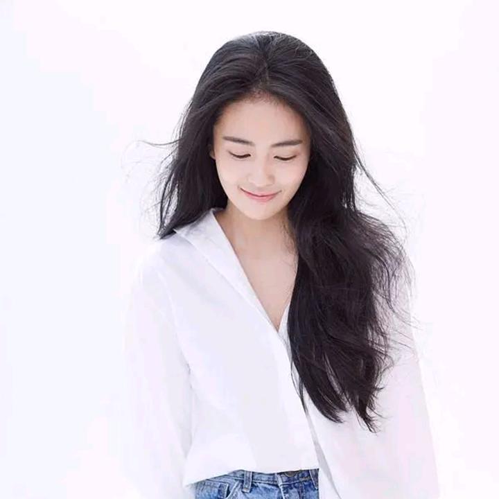 不瘦三十斤不改名