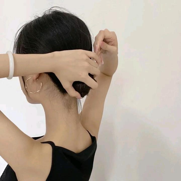 咔咔