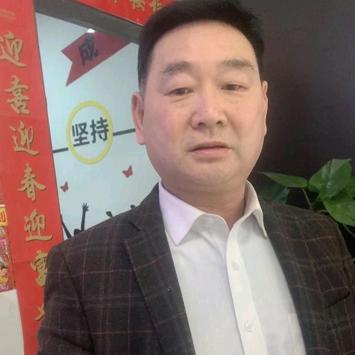 刘国彬头像