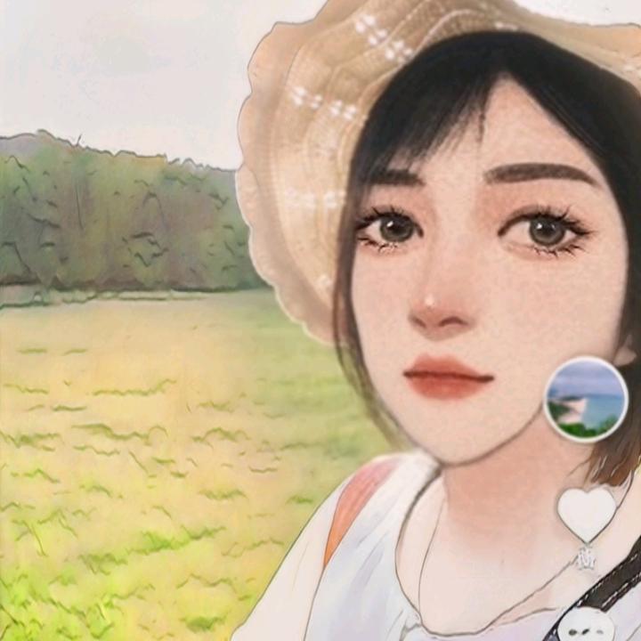 粤Q小谢爱钓鱼🎣