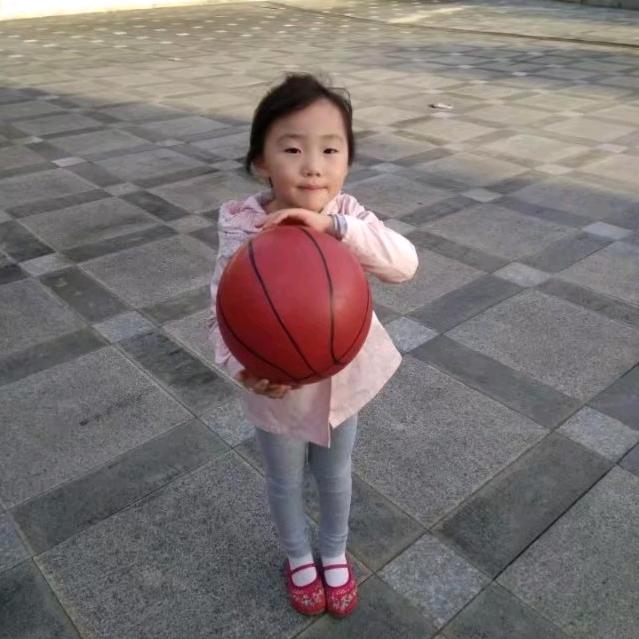 可爱