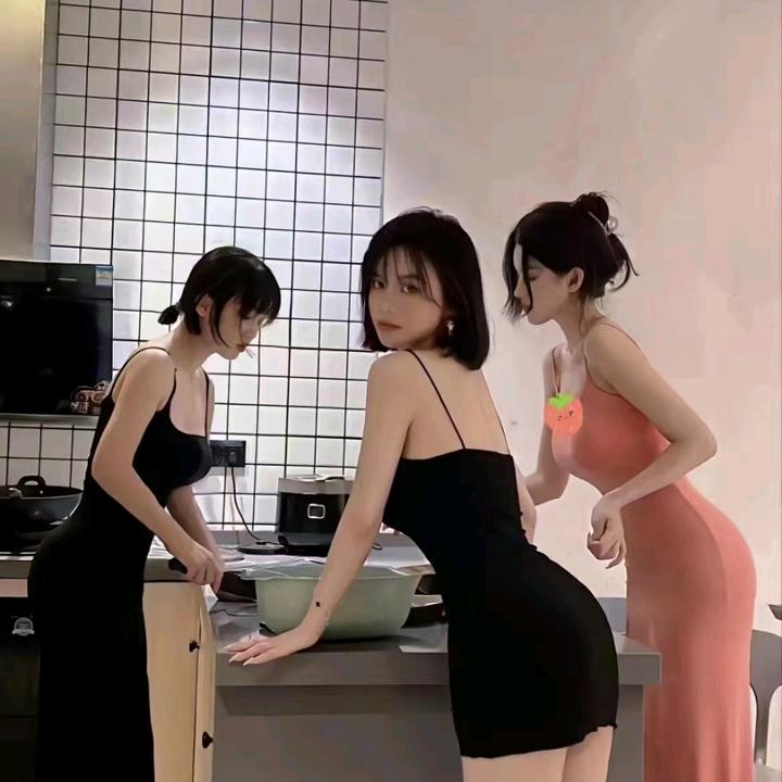 C C 余总