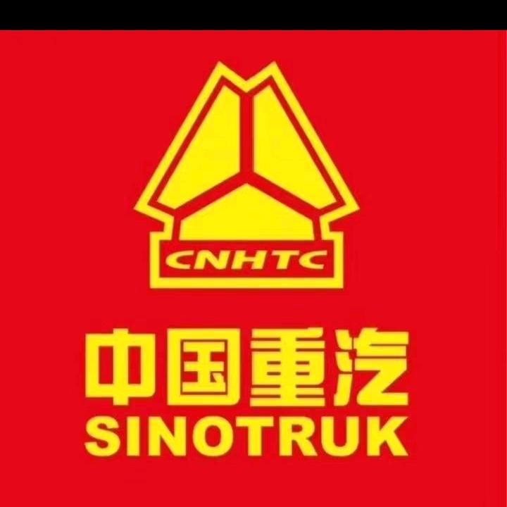 惠车邦汽配中转仓
