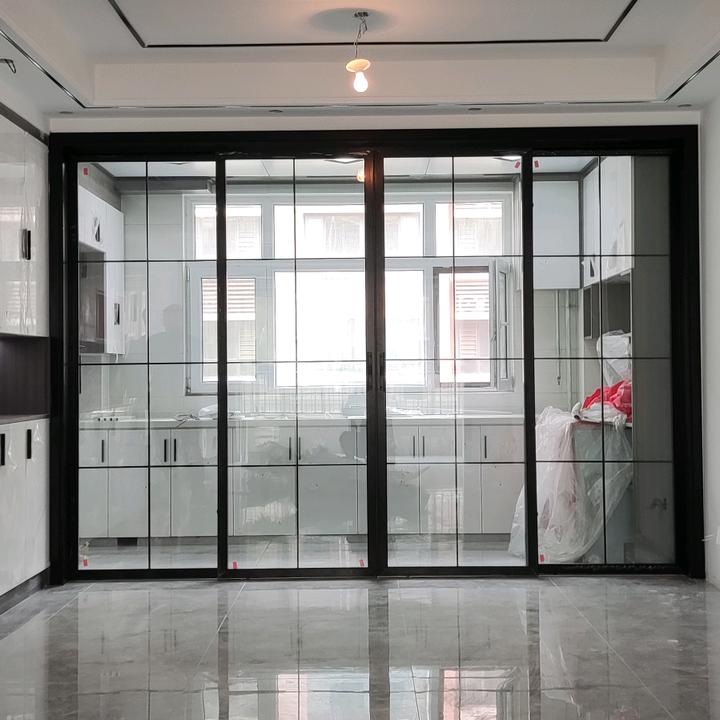 幸运之星