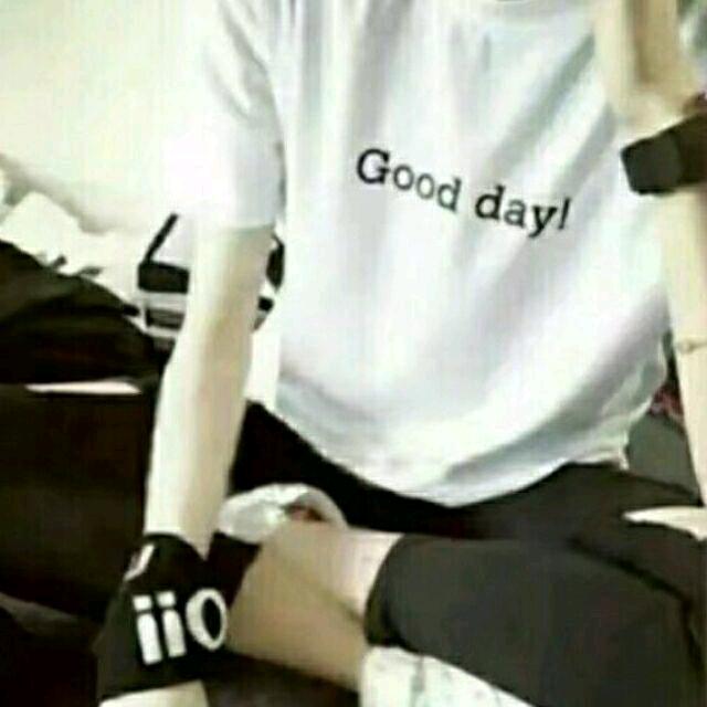 远方上