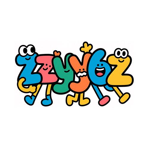 图图乐设计