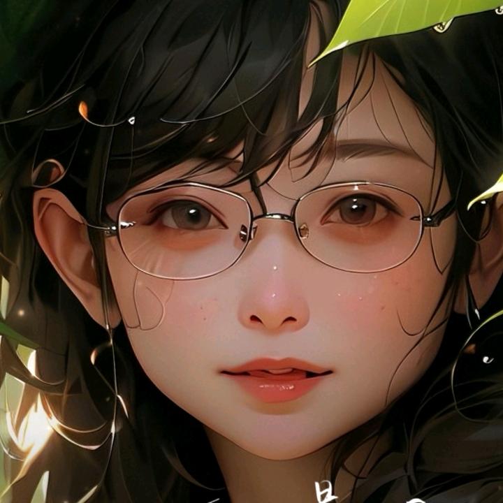 倪