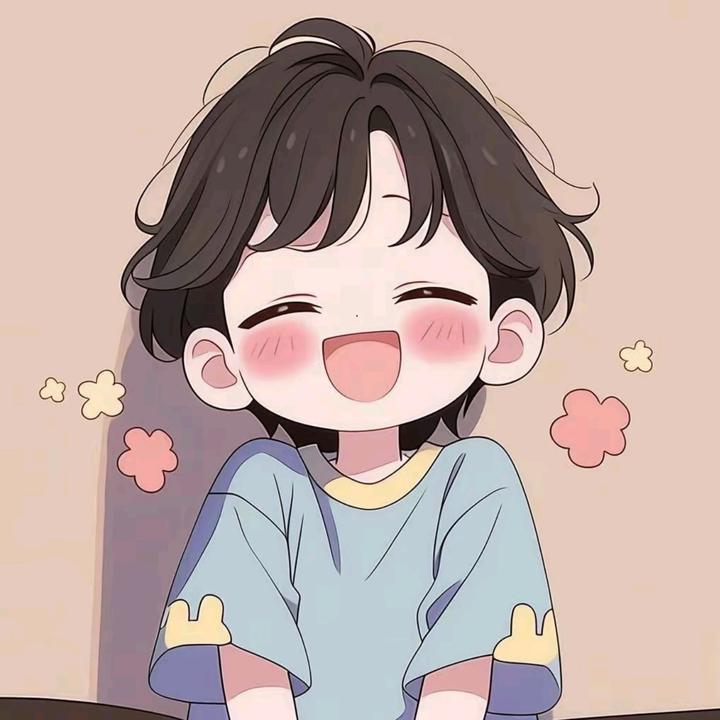 王多鱼！