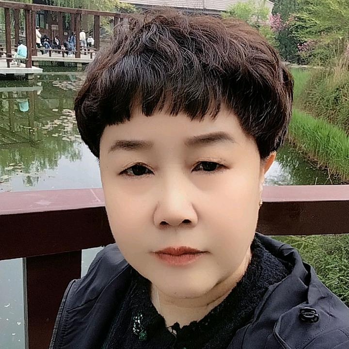 爱在心田