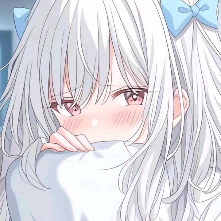 凛冬漫漫