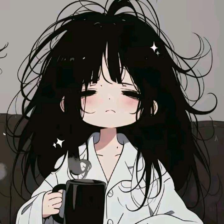 怪小鱼在三角洲
