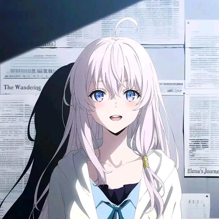 潮枝