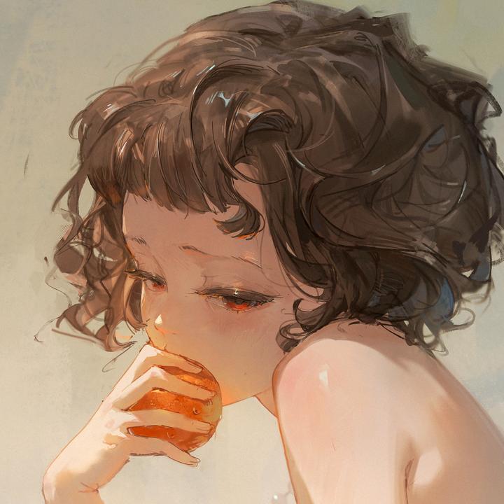 崩铁纪念册 互助群 群聊头像