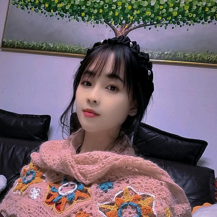 菜米米🌾