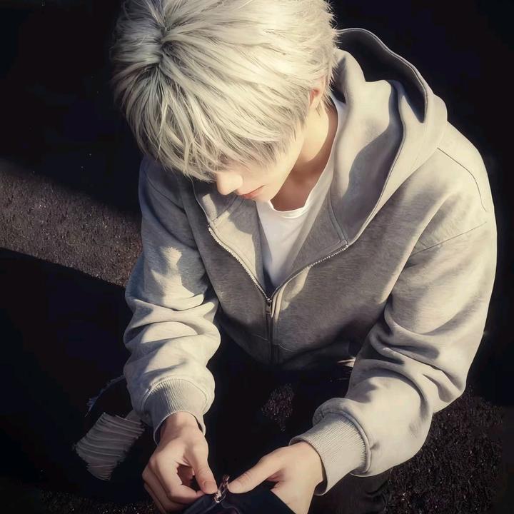 发疯的西伯利亚旋转强吻俄罗斯美男