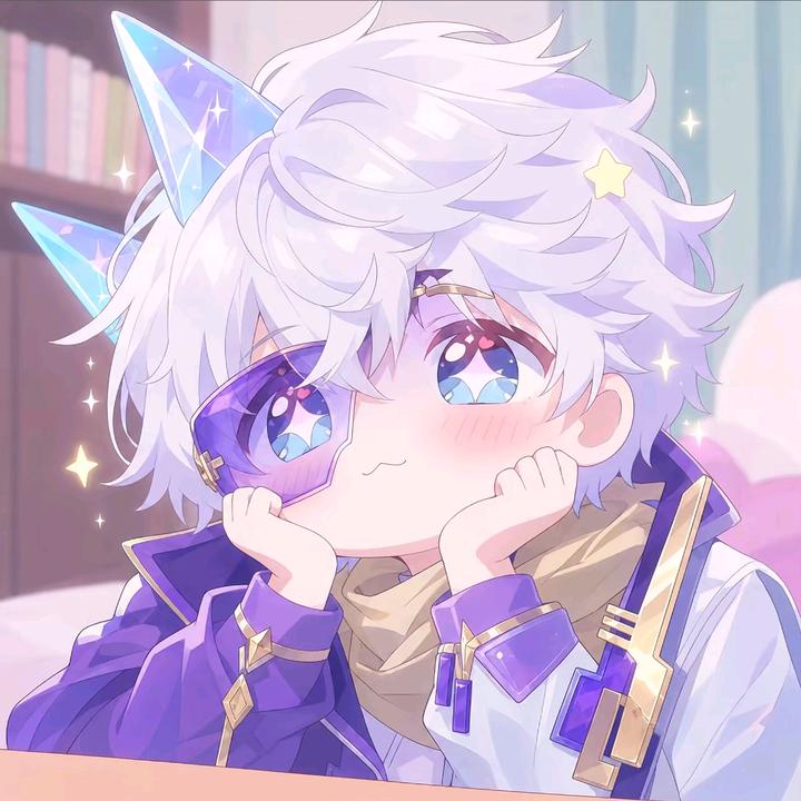 一航（国服兰陵王）