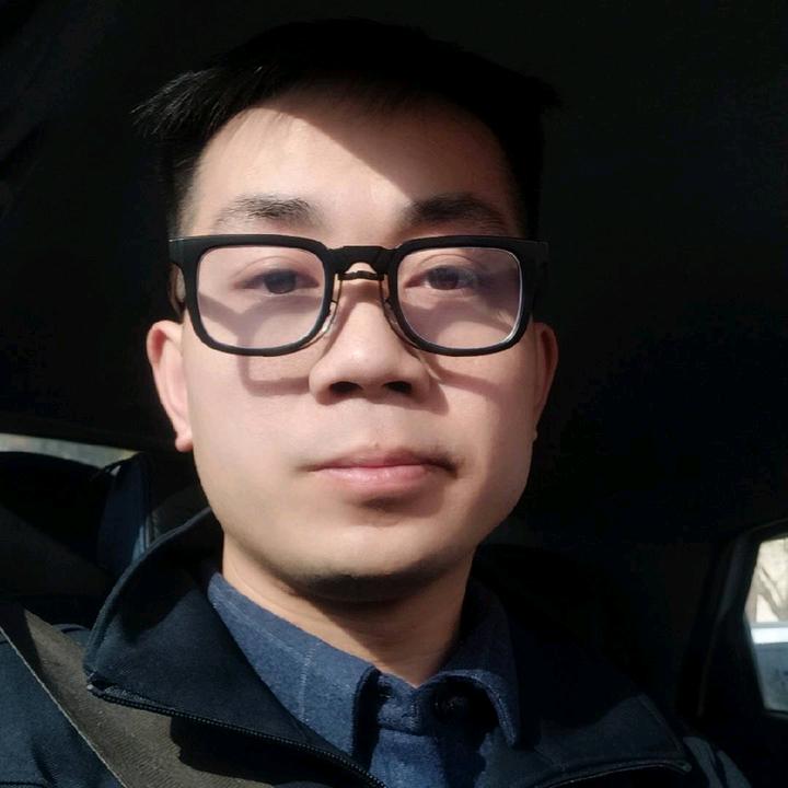 星汉灿烂♛张导