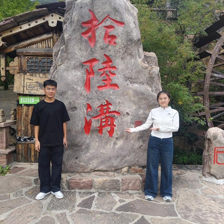 河北洋姜供应链