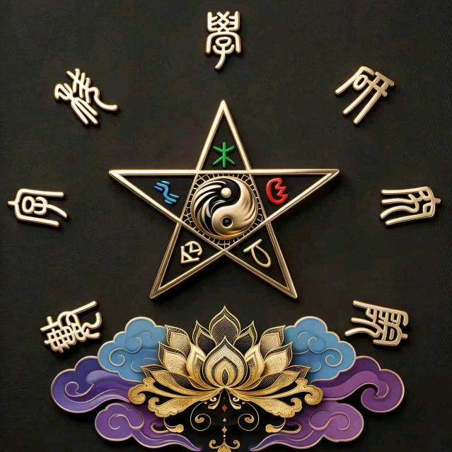 数字科学研究院