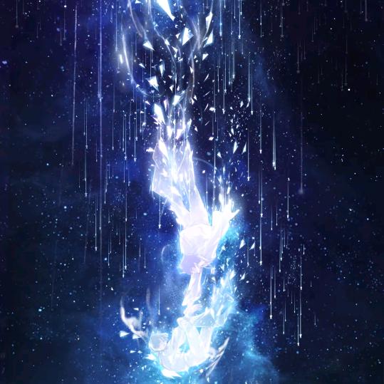 时光剪影✨