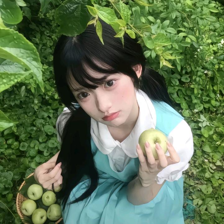 peony、