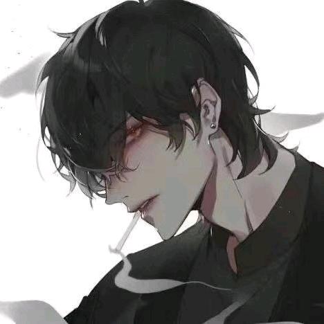 茜姿瑶