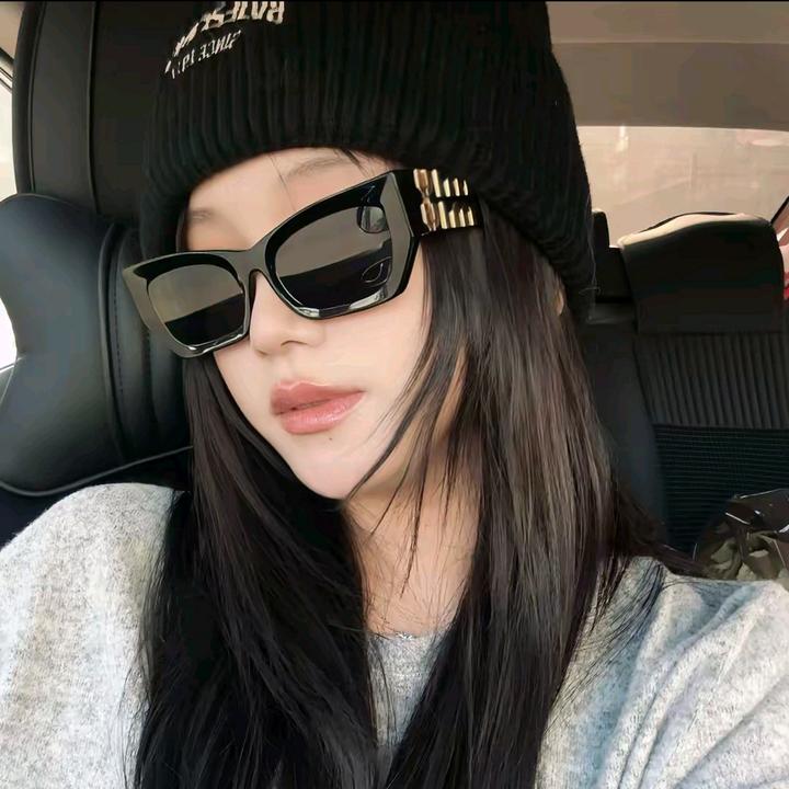yuLL