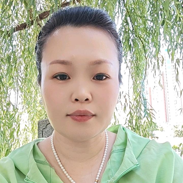 敬姐骨折康复生活