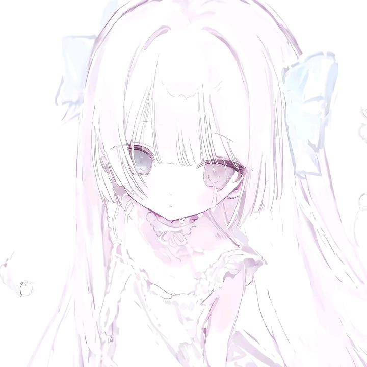 草莓软糖～