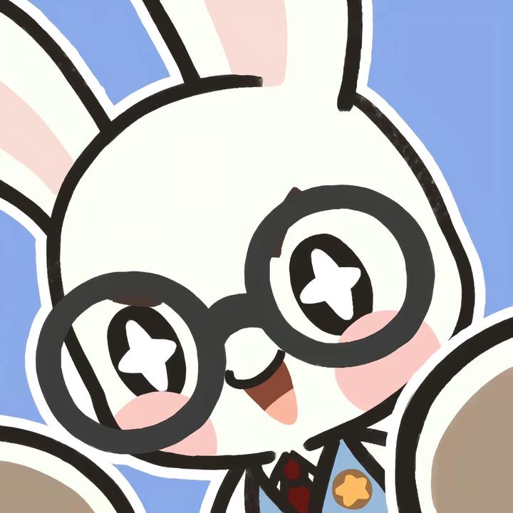 官少不是我